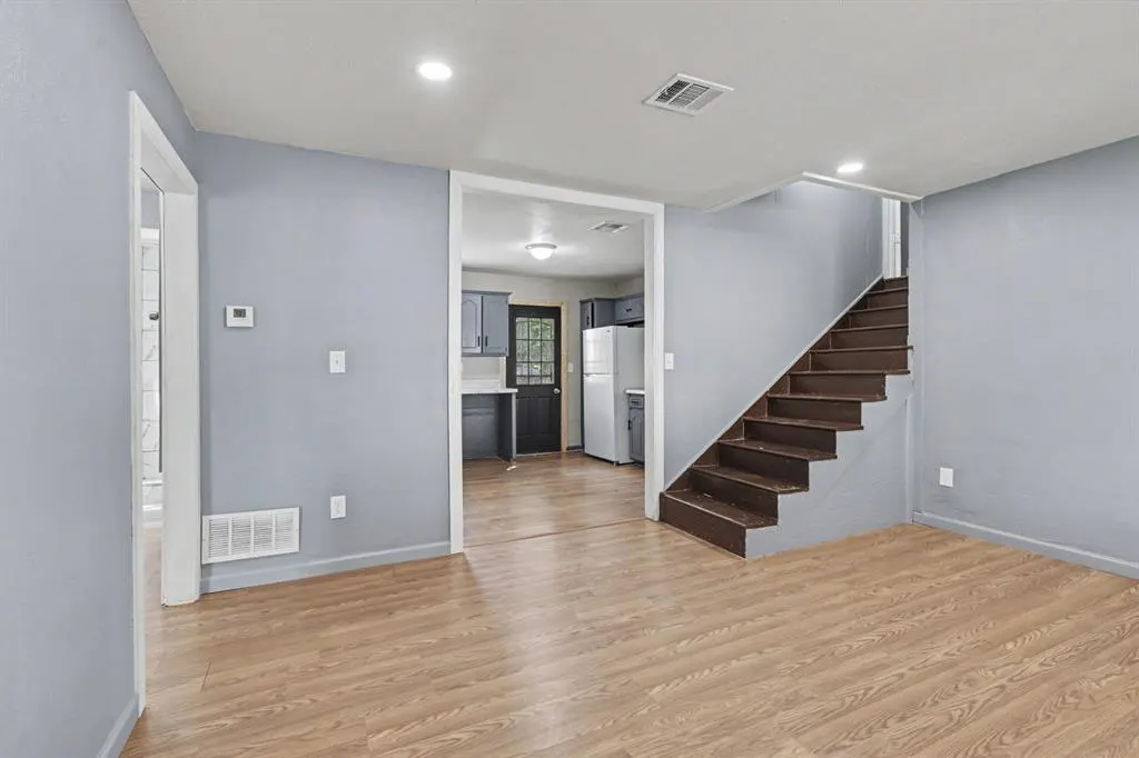 Photo 6 — 1720 SW 18th Street, Oklahoma City, OK 73108
