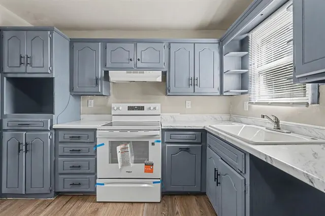 Photo 8 — 1720 SW 18th Street, Oklahoma City, OK 73108