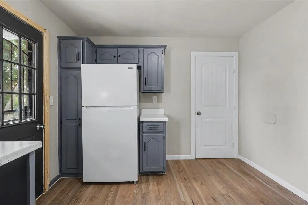 Photo 9 — 1720 SW 18th Street, Oklahoma City, OK 73108