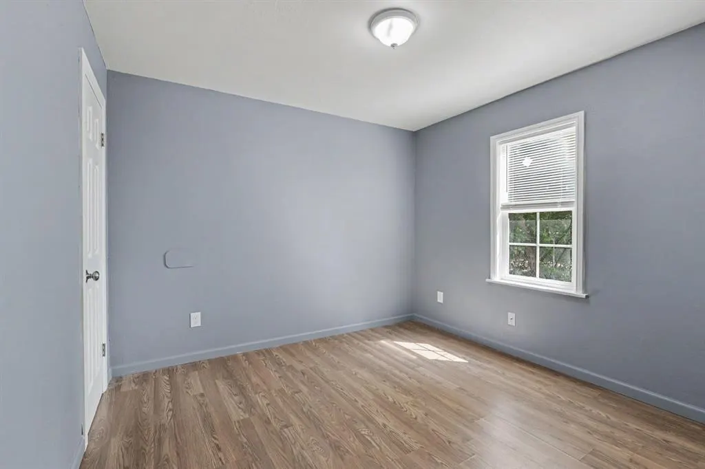 Photo 11 — 1720 SW 18th Street, Oklahoma City, OK 73108