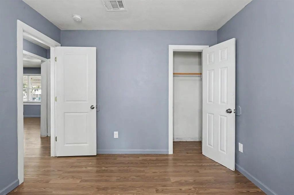 Photo 12 — 1720 SW 18th Street, Oklahoma City, OK 73108