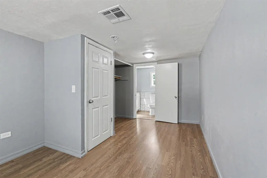 Photo 18 — 1720 SW 18th Street, Oklahoma City, OK 73108