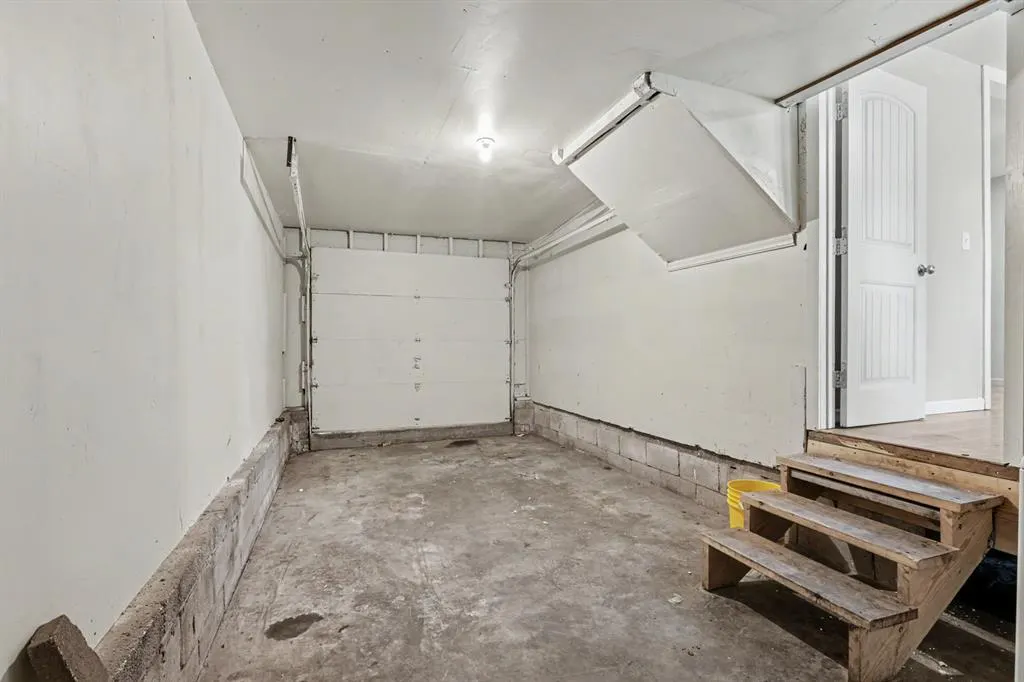 Photo 23 — 1720 SW 18th Street, Oklahoma City, OK 73108