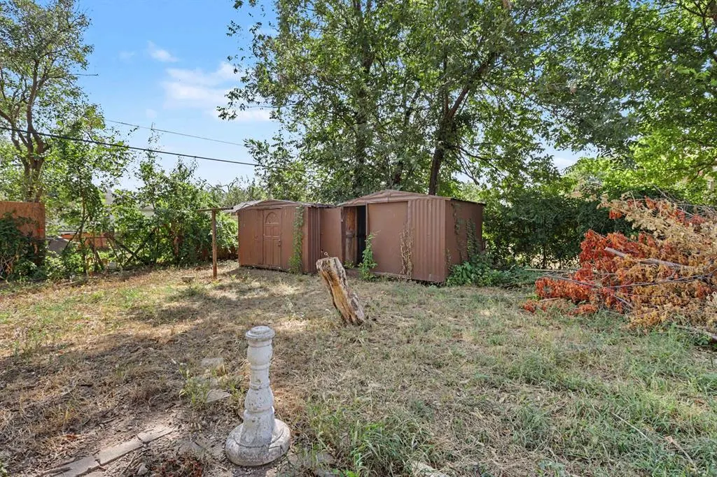Photo 26 — 1720 SW 18th Street, Oklahoma City, OK 73108