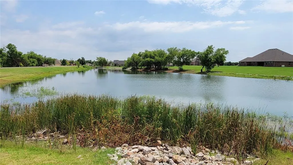 Photo 47 — 14573 Ashwood Court, Edmond, OK 73025
