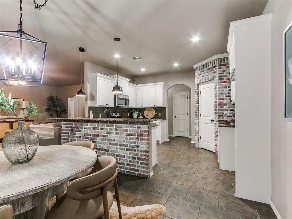Photo 14 — 14573 Ashwood Court, Edmond, OK 73025