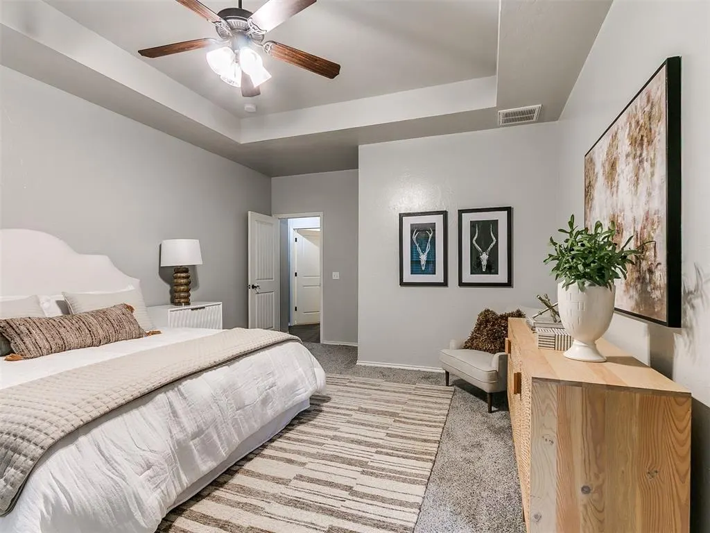Photo 23 — 14573 Ashwood Court, Edmond, OK 73025