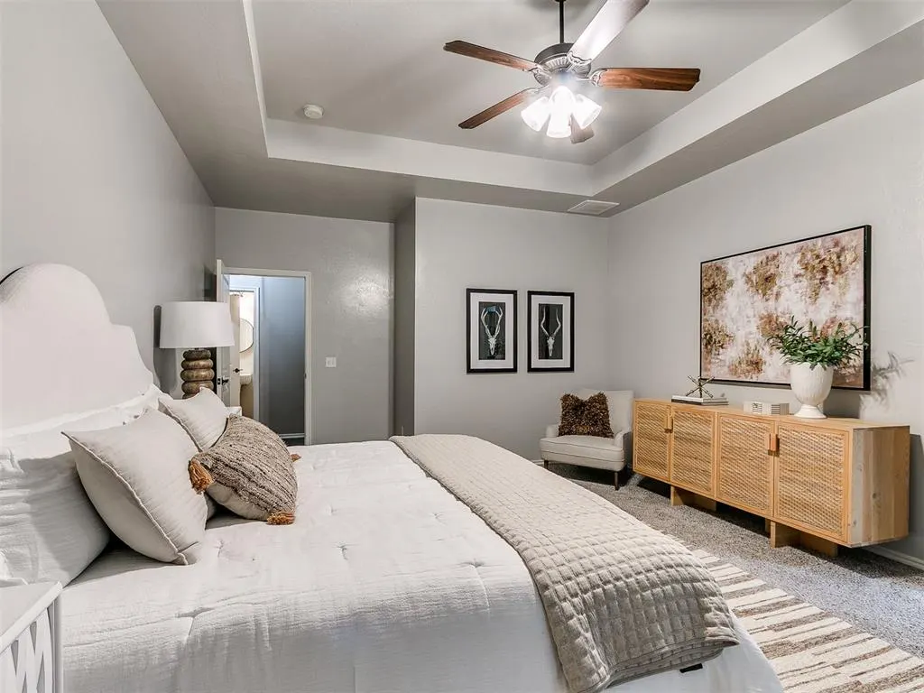 Photo 24 — 14573 Ashwood Court, Edmond, OK 73025