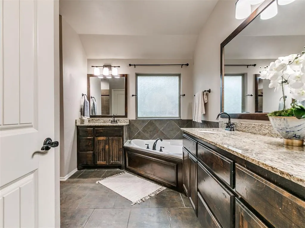 Photo 26 — 14573 Ashwood Court, Edmond, OK 73025