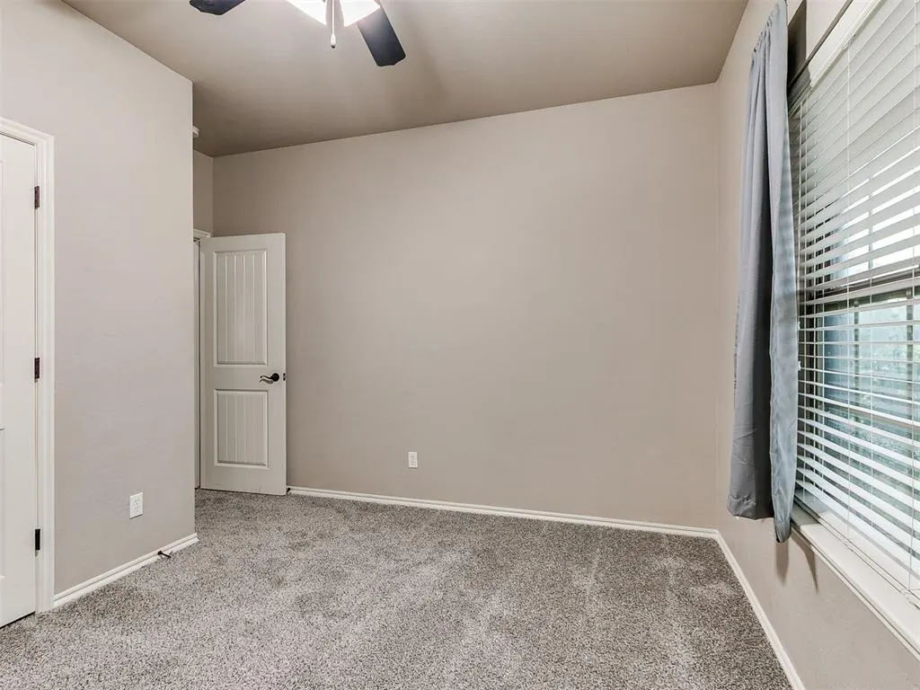 Photo 33 — 14573 Ashwood Court, Edmond, OK 73025