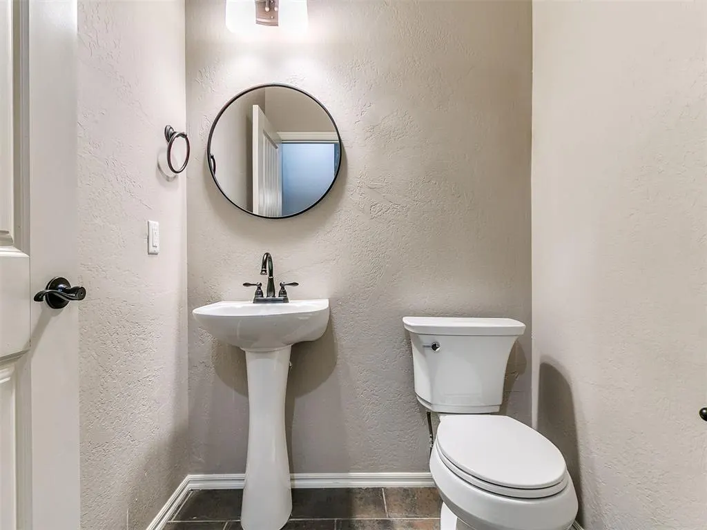 Photo 41 — 14573 Ashwood Court, Edmond, OK 73025