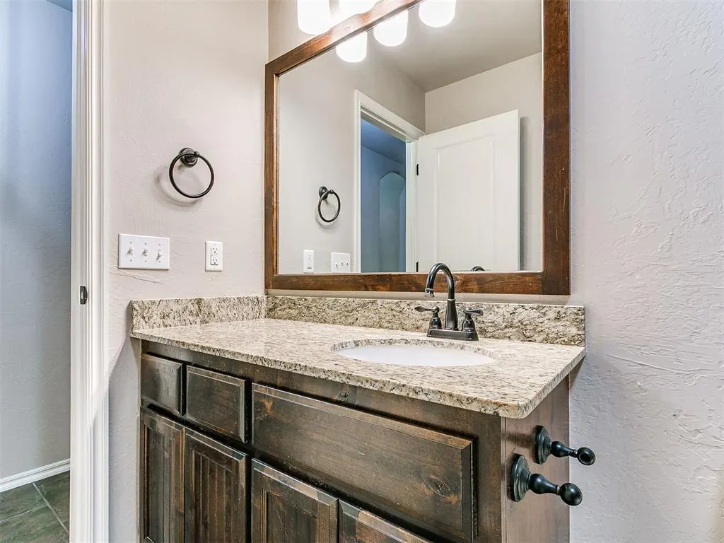 Photo 40 — 14573 Ashwood Court, Edmond, OK 73025