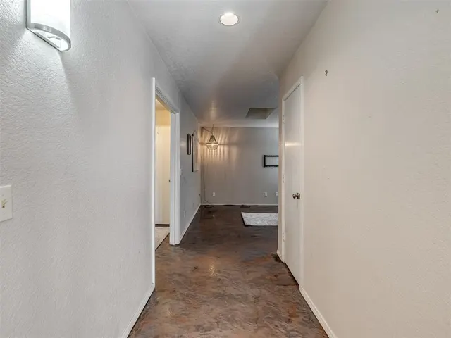 Photo 5 — 513 NW 142nd Street, Edmond, OK 73013