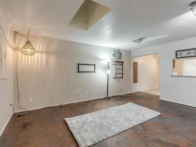 Photo 6 — 513 NW 142nd Street, Edmond, OK 73013