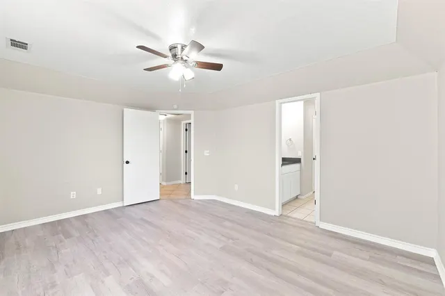 Photo 7 — 4004 Night Hawk Drive, Norman, OK 73072