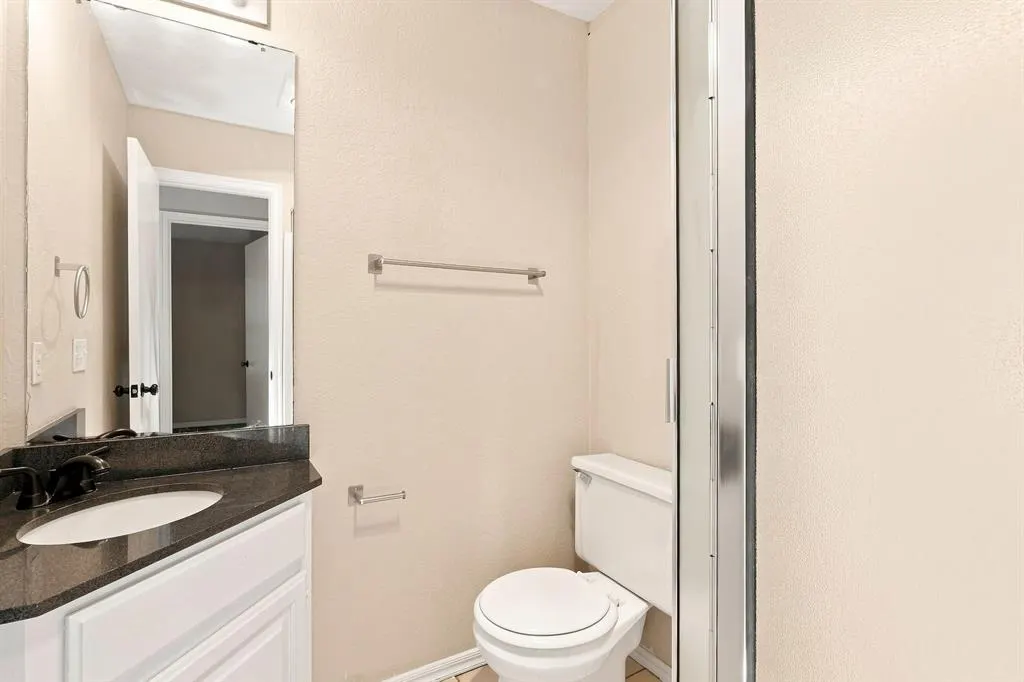 Photo 14 — 4004 Night Hawk Drive, Norman, OK 73072