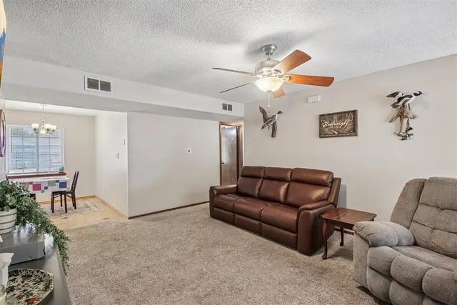 Photo 7 — 509 Riverview Drive, Noble, OK 73068