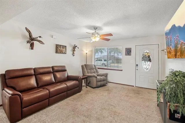 Photo 8 — 509 Riverview Drive, Noble, OK 73068