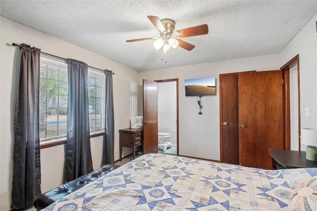 Photo 21 — 509 Riverview Drive, Noble, OK 73068