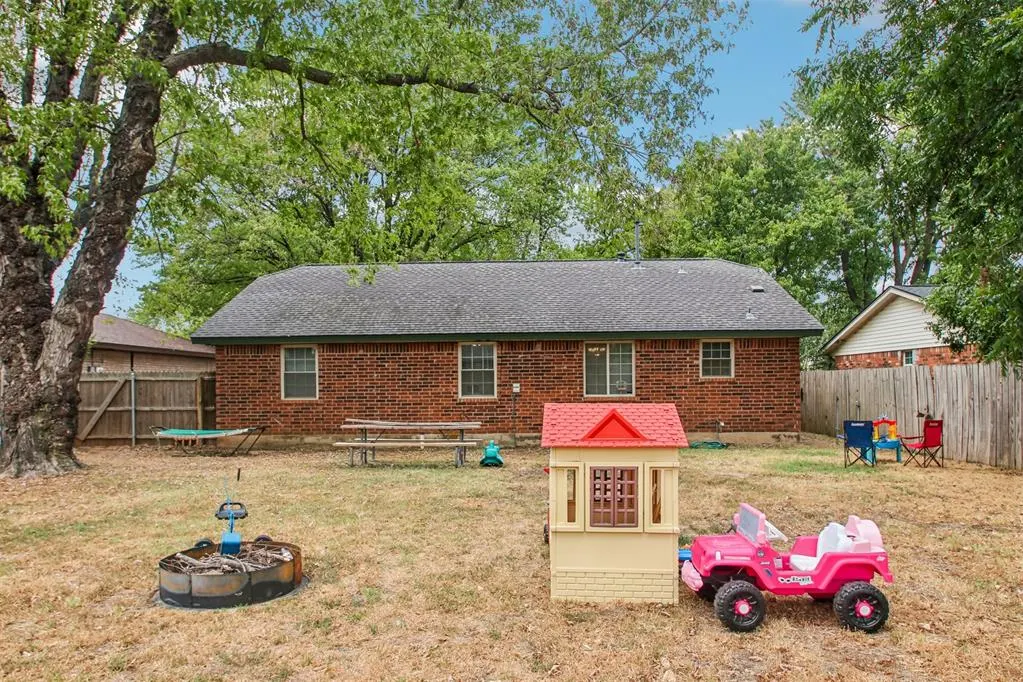 Photo 24 — 509 Riverview Drive, Noble, OK 73068