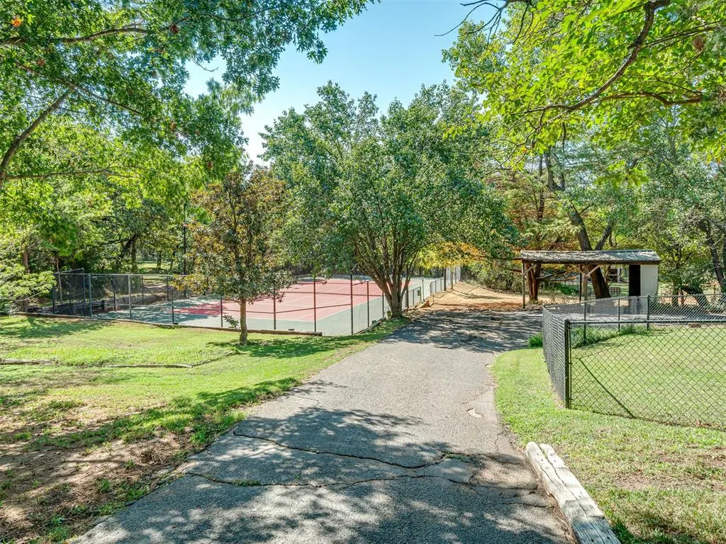 Photo 35 — 3376 NE 50th Street, Oklahoma City, OK 73121