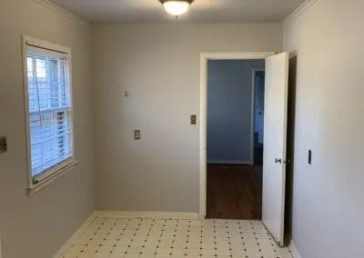 Photo 3 — 1103 bedford Drive, Nichols Hills, OK 73116