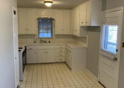 Photo 4 — 1103 bedford Drive, Nichols Hills, OK 73116