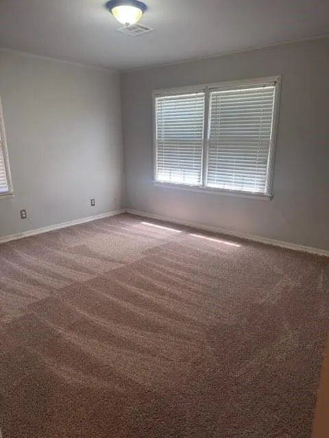 Photo 5 — 1103 bedford Drive, Nichols Hills, OK 73116