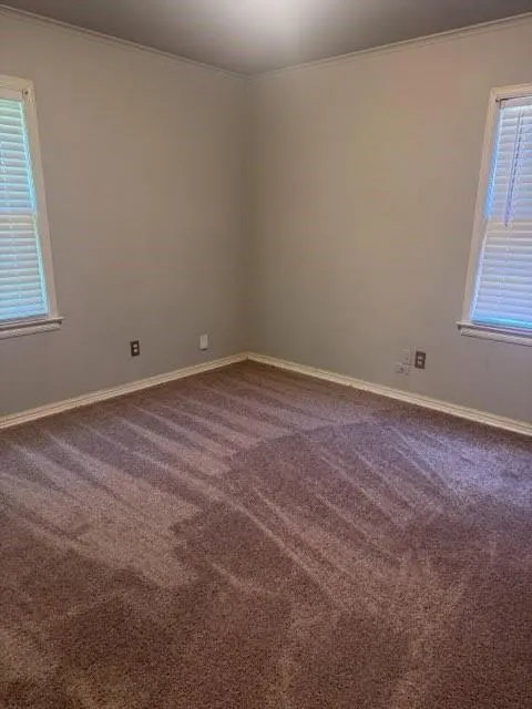 Photo 6 — 1103 bedford Drive, Nichols Hills, OK 73116
