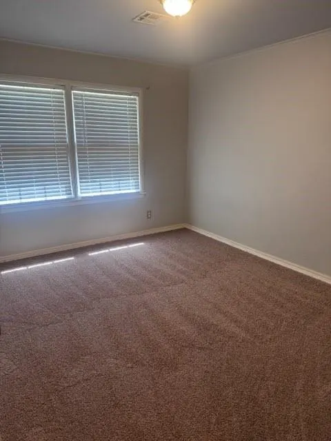 Photo 7 — 1103 bedford Drive, Nichols Hills, OK 73116