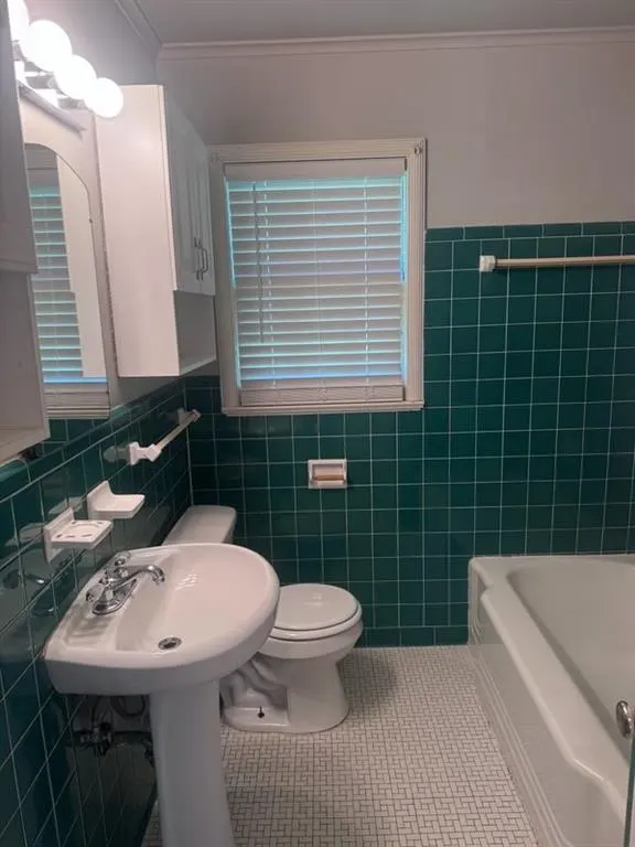 Photo 8 — 1103 bedford Drive, Nichols Hills, OK 73116