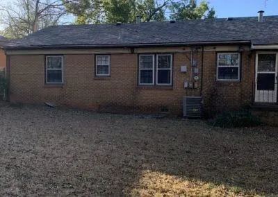 Photo 9 — 1103 bedford Drive, Nichols Hills, OK 73116