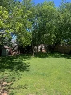 Photo 10 — 1103 bedford Drive, Nichols Hills, OK 73116