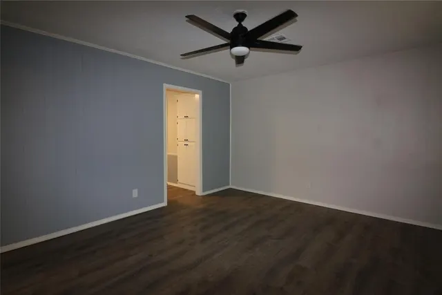 Photo 3 — 2524 Texoma Drive, Oklahoma City, OK 73119