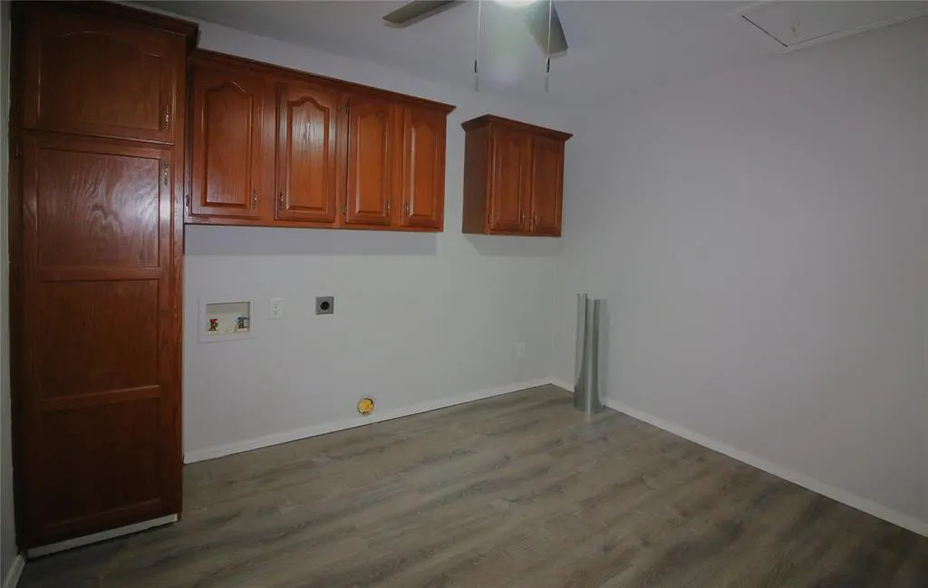 Photo 8 — 2524 Texoma Drive, Oklahoma City, OK 73119