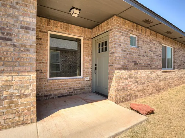 Photo 7 — 5113 Brooke Road, Tuttle, OK 73089