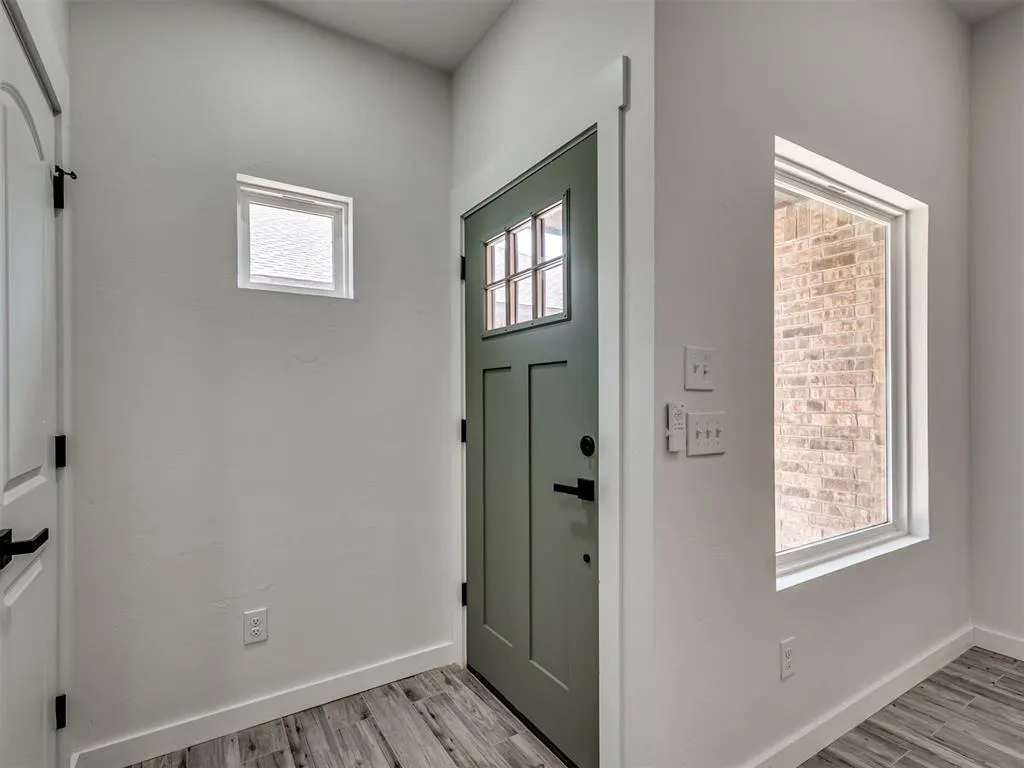 Photo 17 — 5113 Brooke Road, Tuttle, OK 73089