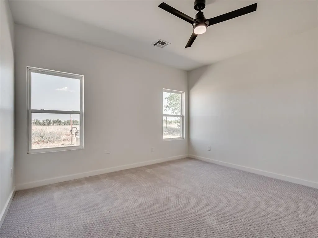 Photo 24 — 5113 Brooke Road, Tuttle, OK 73089