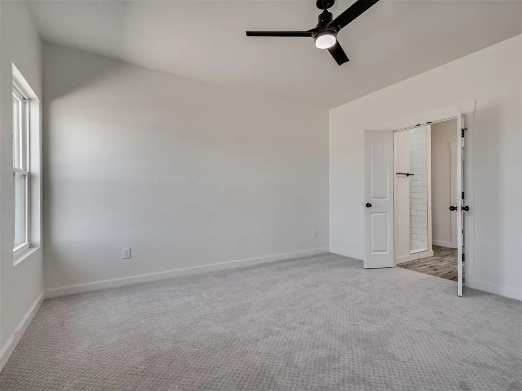 Photo 25 — 5113 Brooke Road, Tuttle, OK 73089