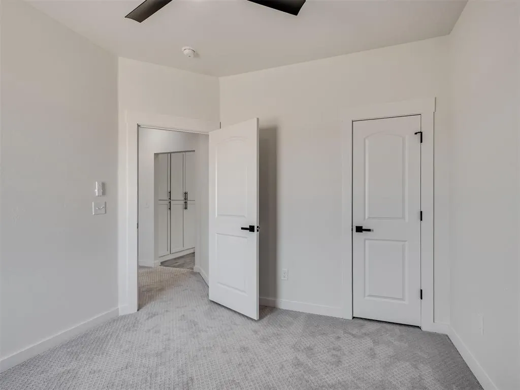 Photo 28 — 5113 Brooke Road, Tuttle, OK 73089