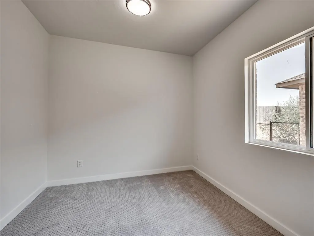 Photo 31 — 5113 Brooke Road, Tuttle, OK 73089