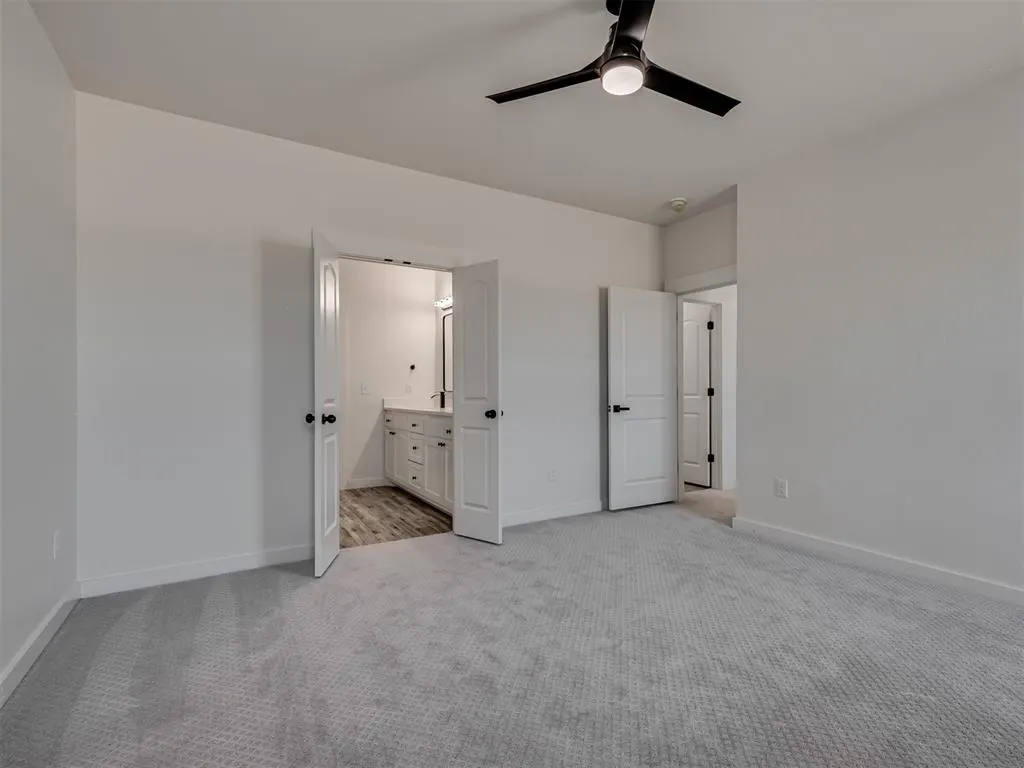 Photo 34 — 5113 Brooke Road, Tuttle, OK 73089
