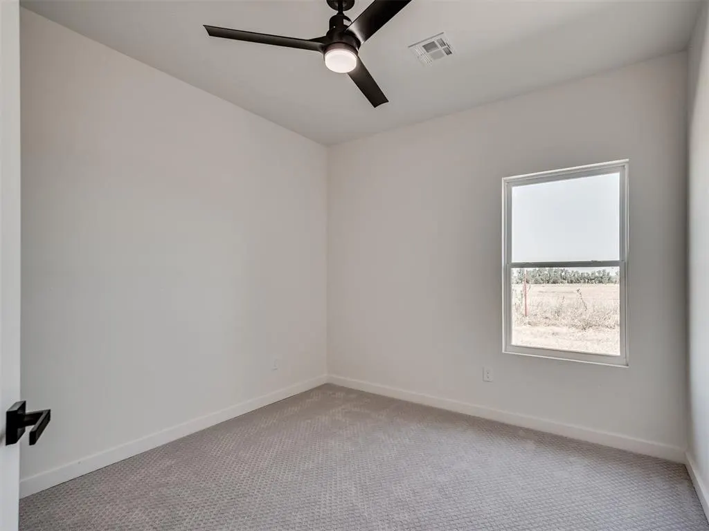 Photo 43 — 5113 Brooke Road, Tuttle, OK 73089