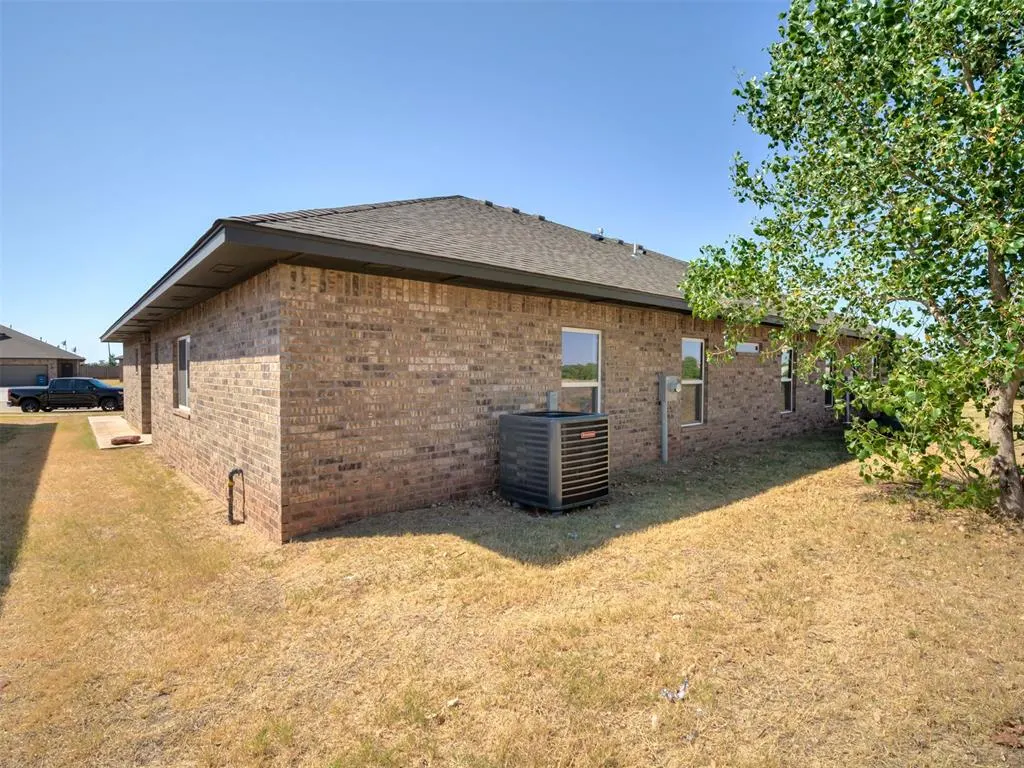 Photo 45 — 5113 Brooke Road, Tuttle, OK 73089
