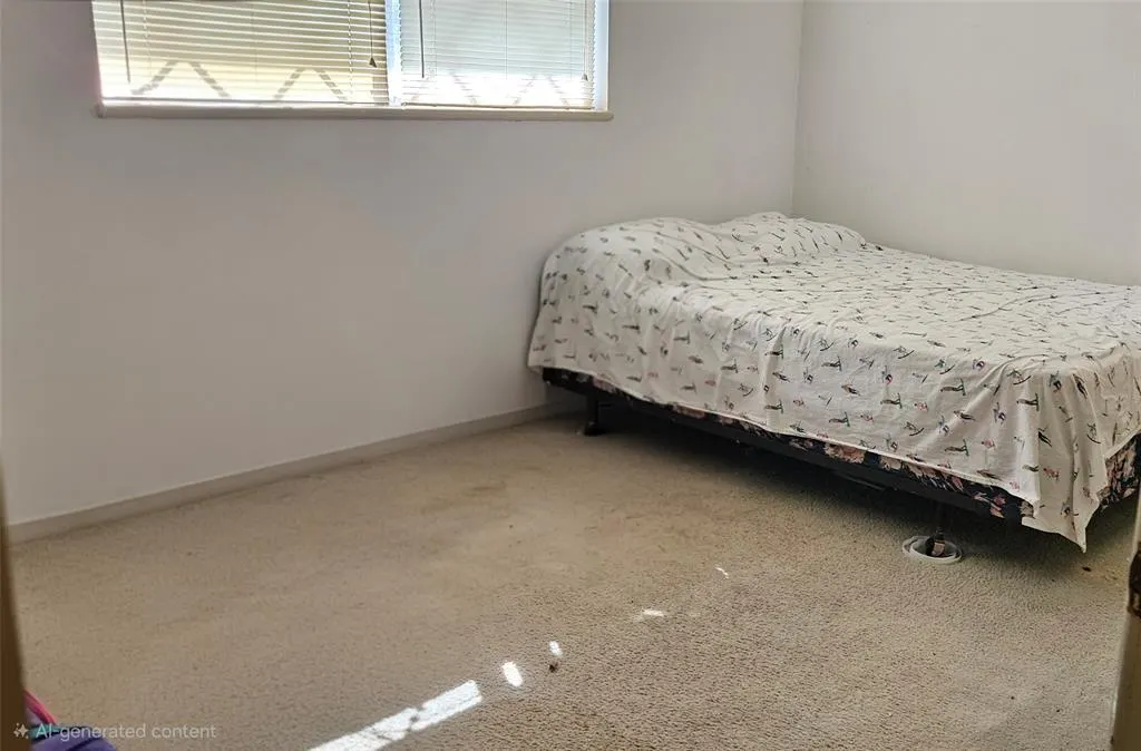 Photo 14 — 2617 N Hammond Avenue, Oklahoma City, OK 73127