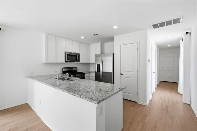 Photo 3 — 3300 NW 149th Street, Oklahoma City, OK 73134