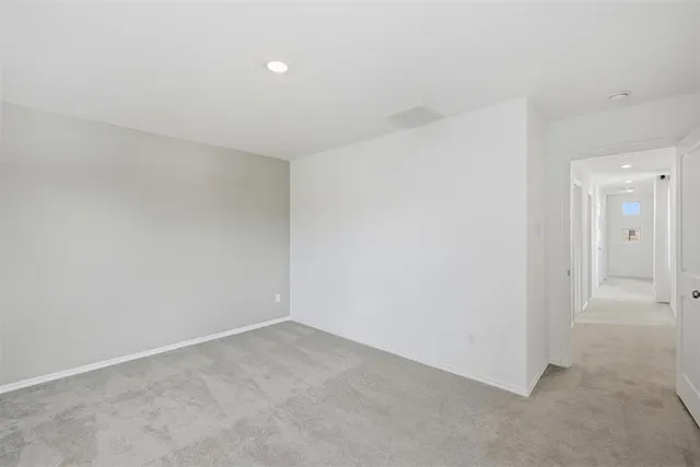 Photo 5 — 3300 NW 149th Street, Oklahoma City, OK 73134