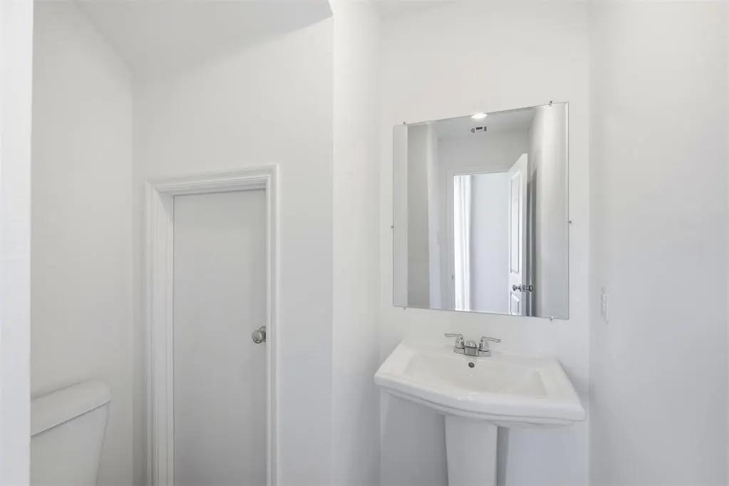 Photo 6 — 3300 NW 149th Street, Oklahoma City, OK 73134