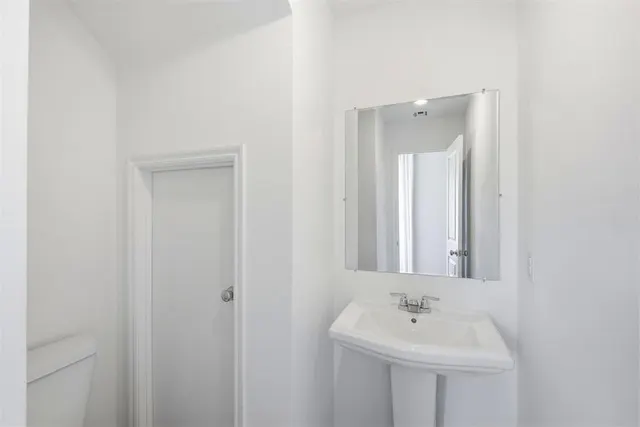 Photo 6 — 3300 NW 149th Street, Oklahoma City, OK 73134