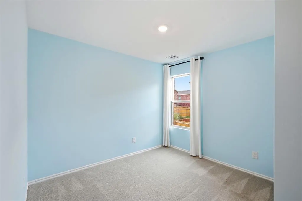 Photo 7 — 3300 NW 149th Street, Oklahoma City, OK 73134